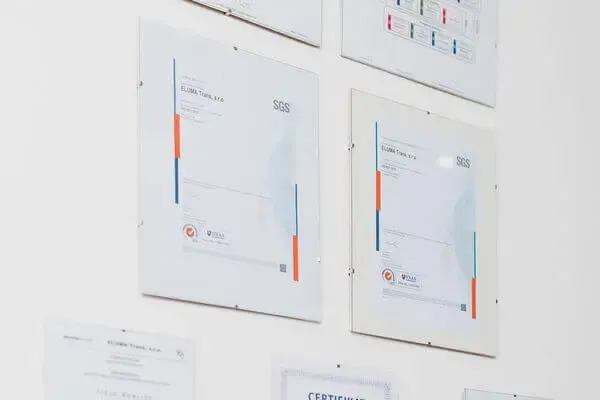 Rýchlosť a flexibilita